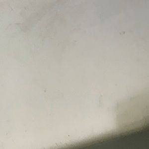 Meet your Posher, Rob